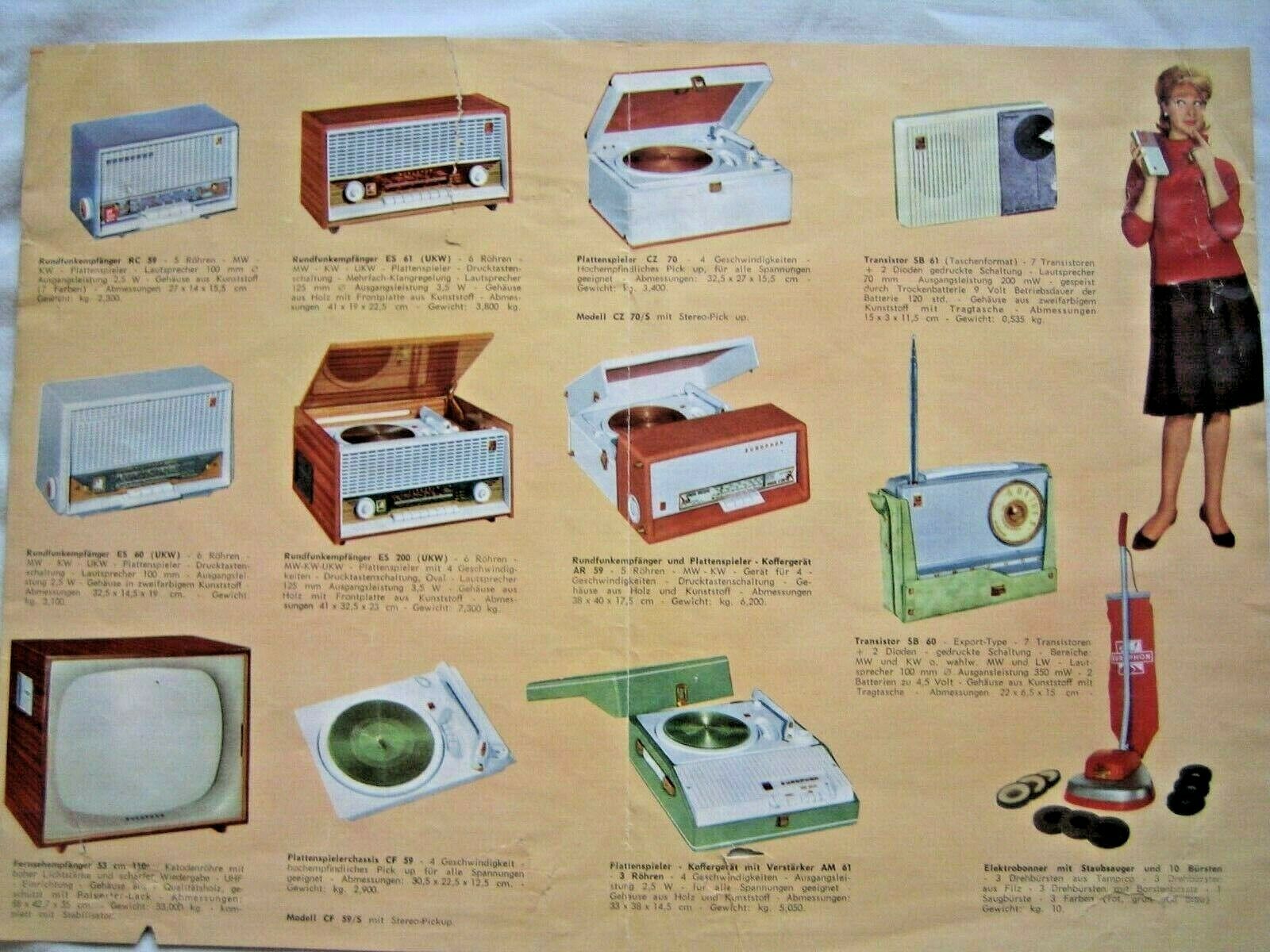 1960