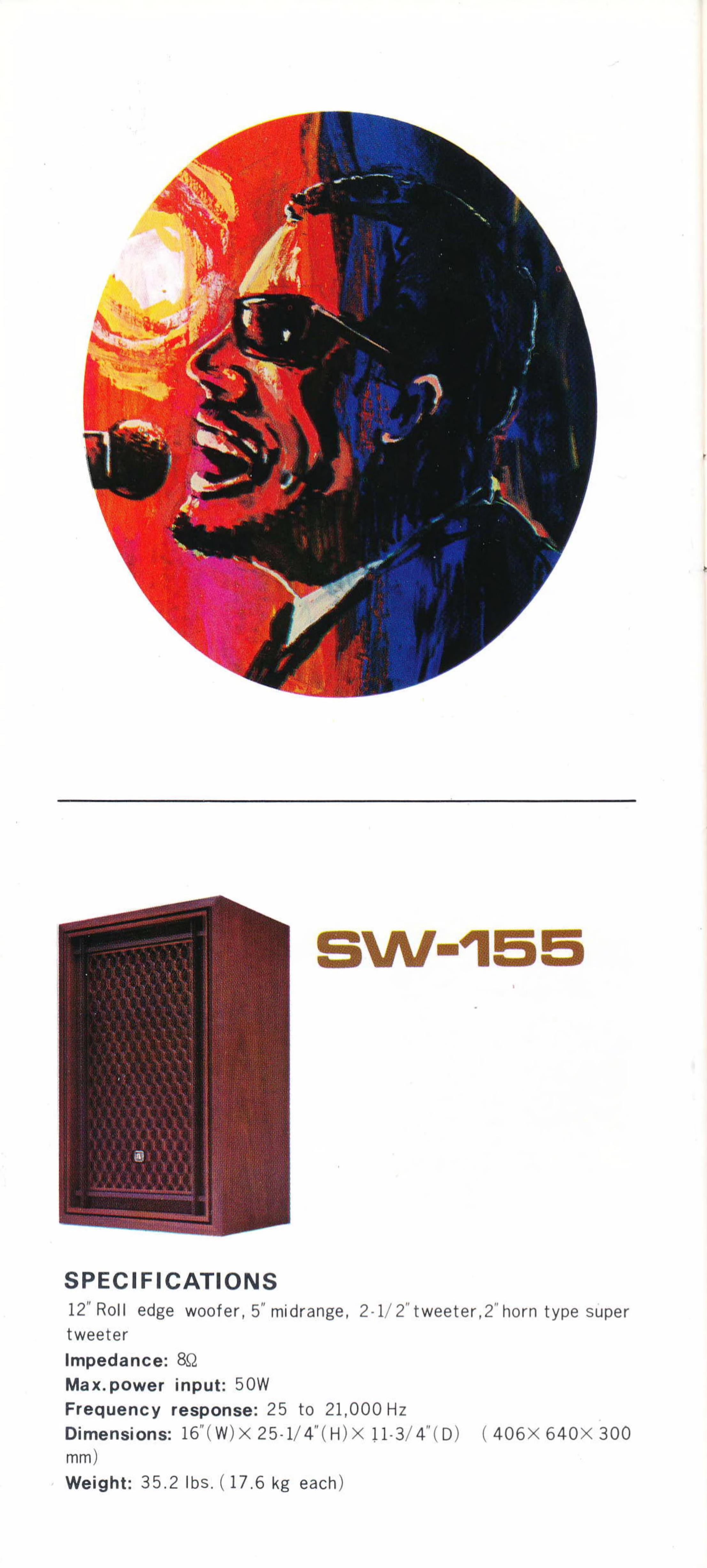 Catalogue