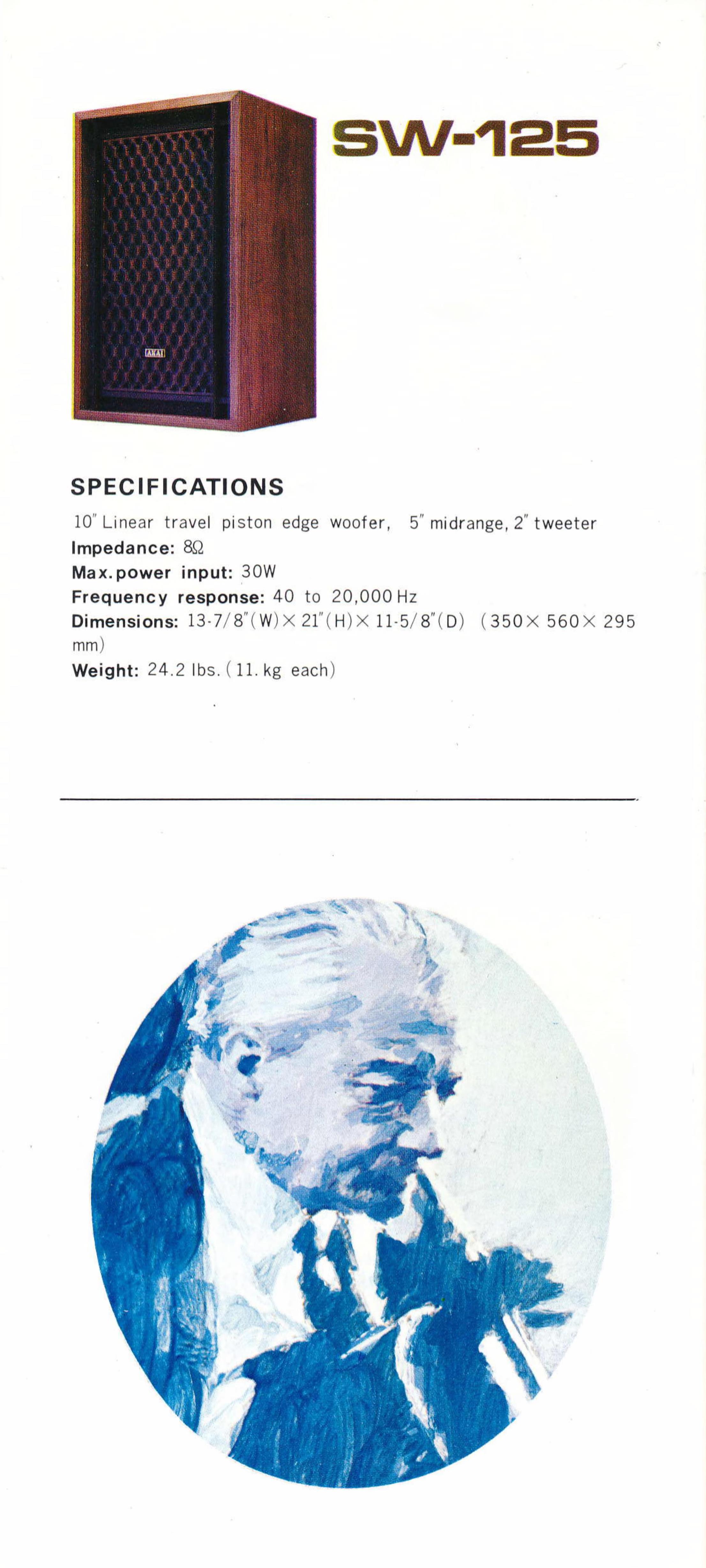 Catalogue