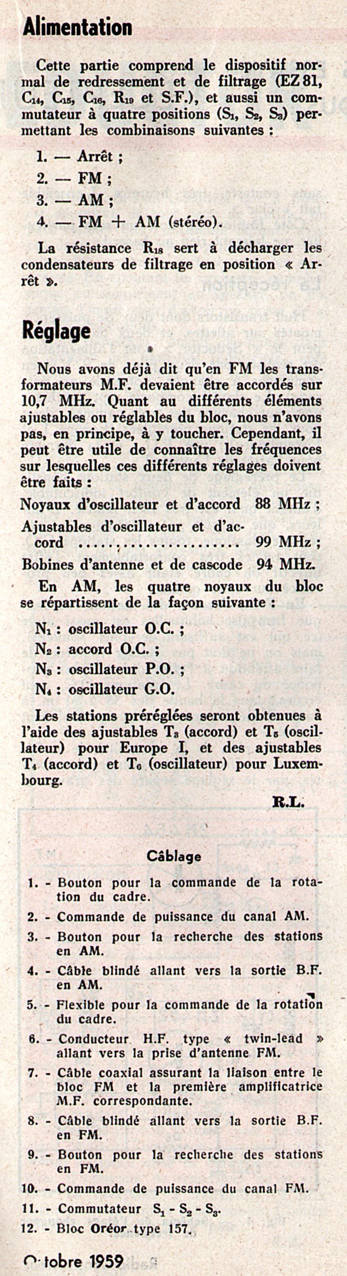 A.C.E.R. Tuner Stereomatic • Article de presse (3)