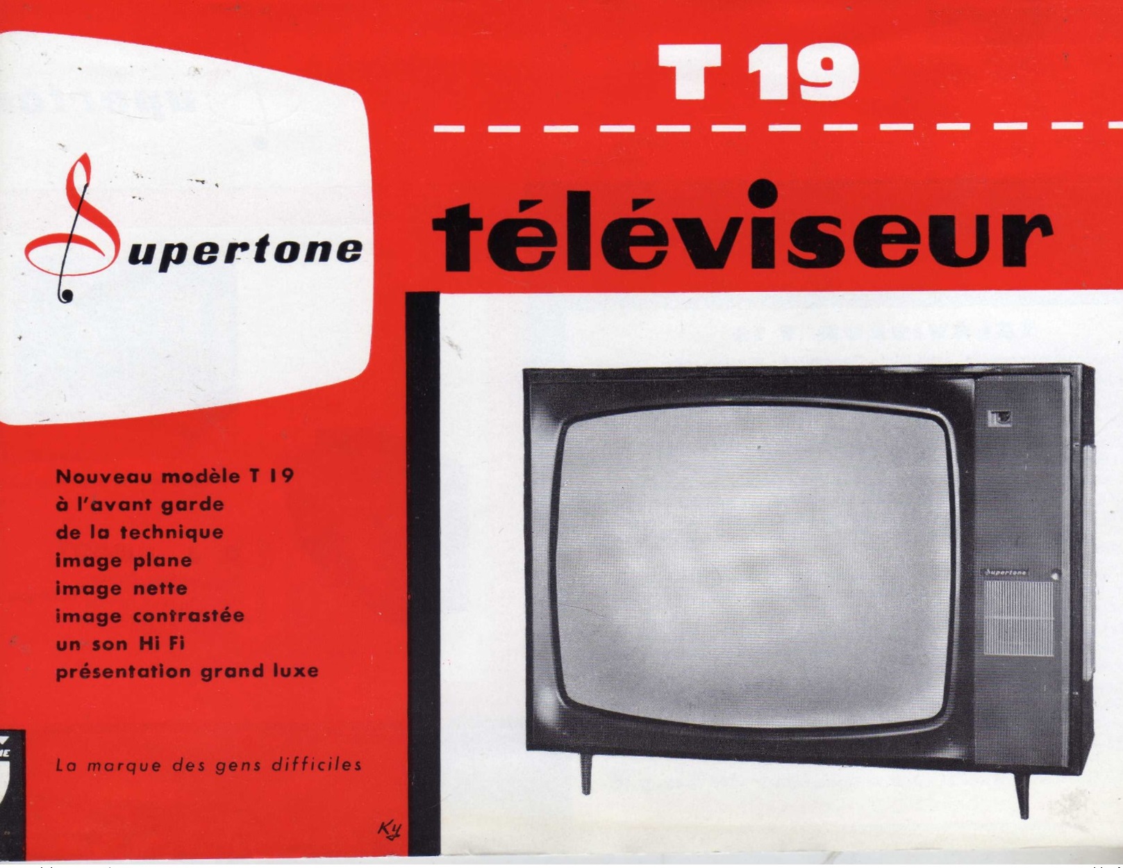 T19