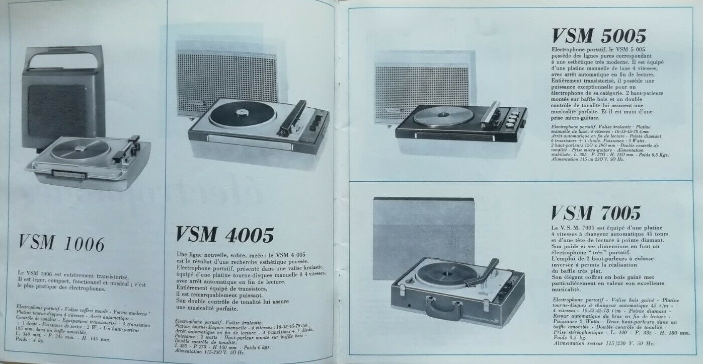 1968