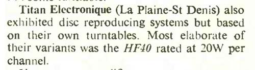 Autre ressource