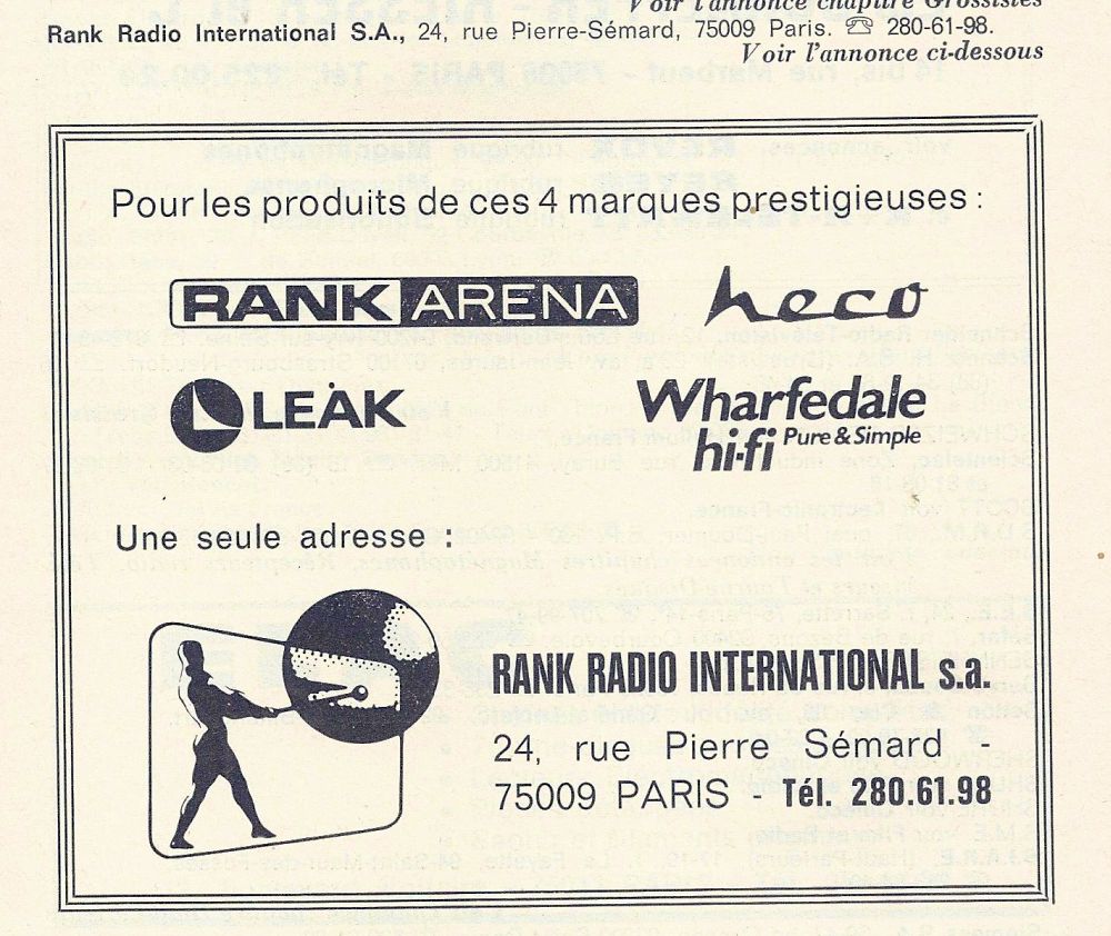 Autre ressource