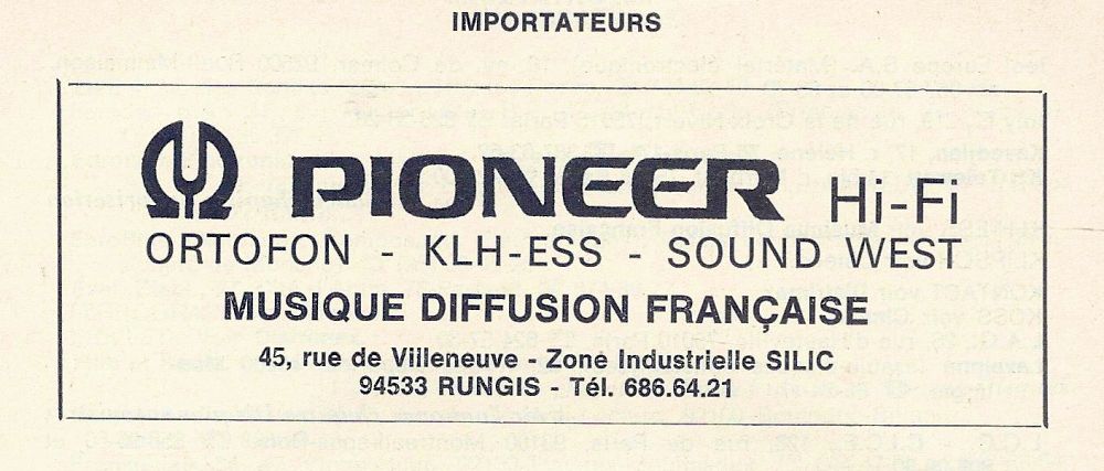 Autre ressource