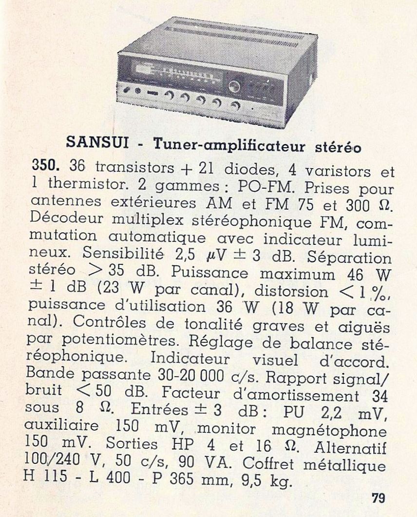Autre ressource