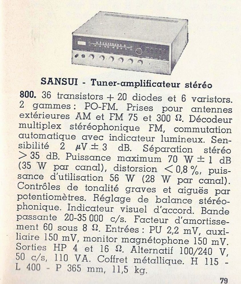 Autre ressource