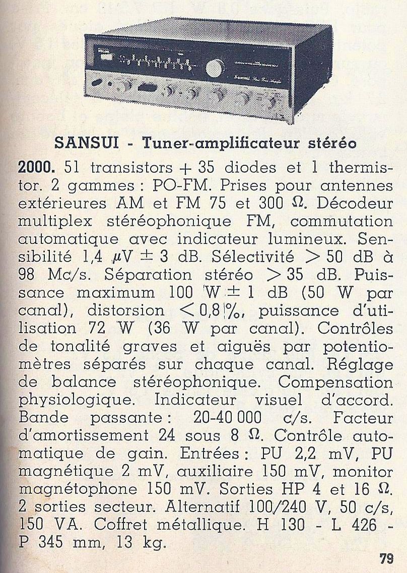 Autre ressource