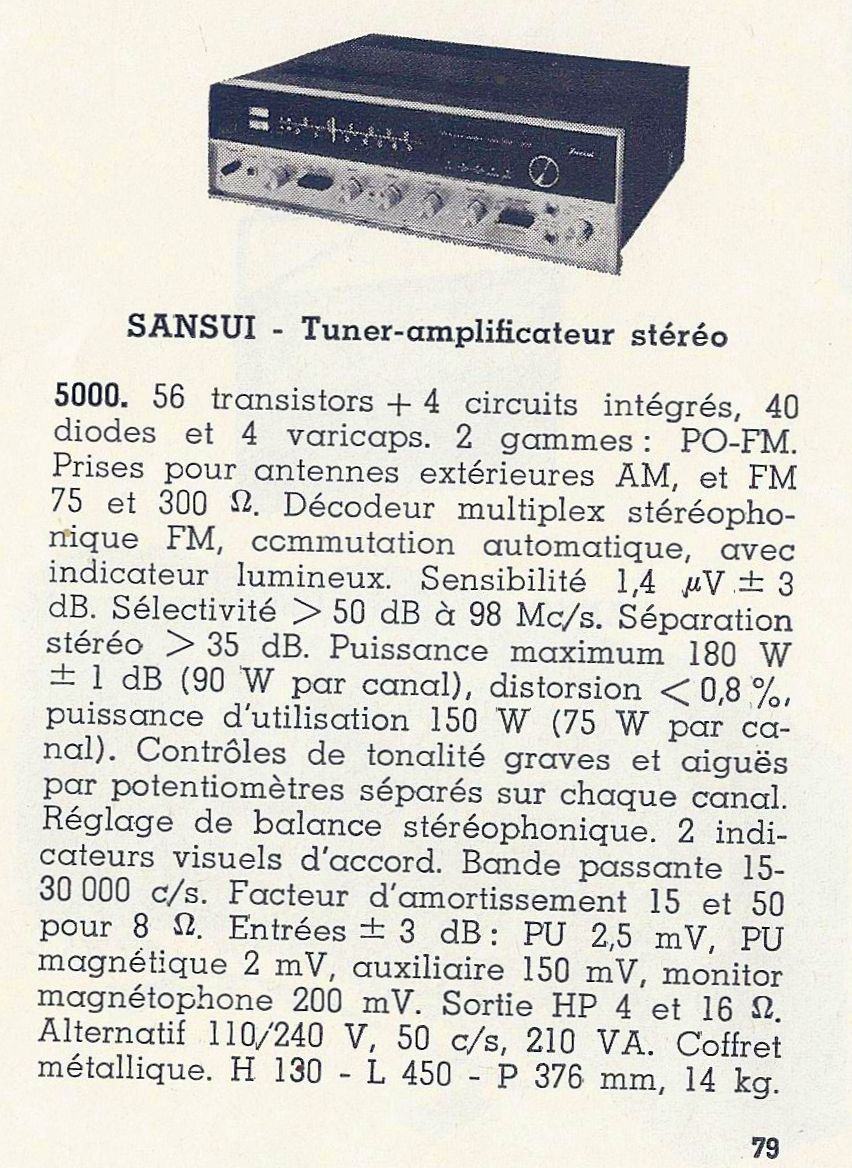 Autre ressource