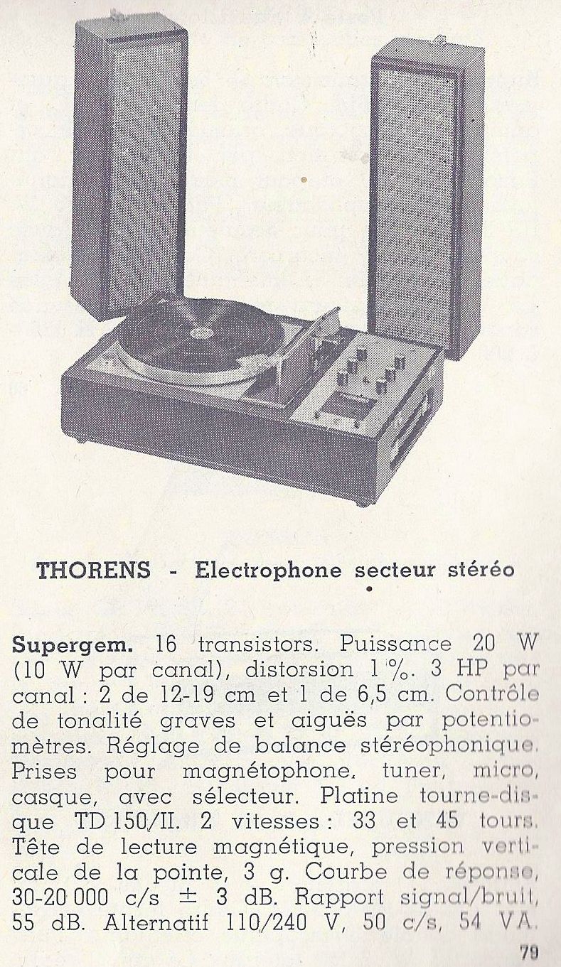 Autre ressource