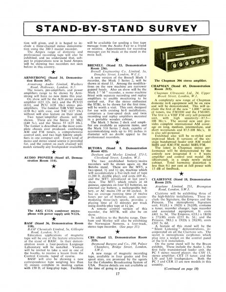 Chapman 306 • Article