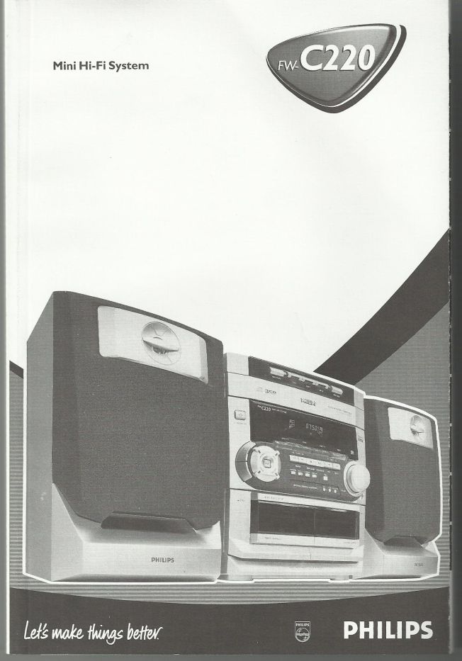 FW-C220/22