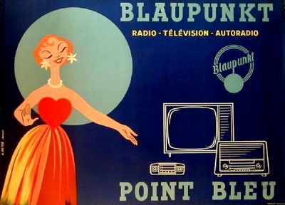 Blaupunkt