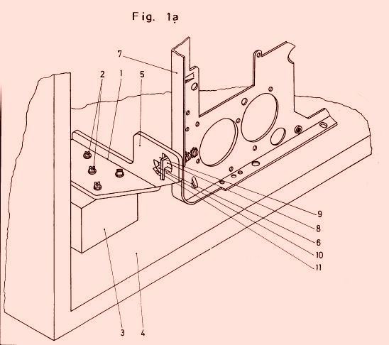 Inter Electrónica, S.A. disposicion-mecanica-para-abatimiento-del-chas