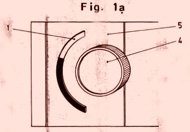 Inter Electrónica, S.A. sintonizador-semicircular-para-receptores-de-r
