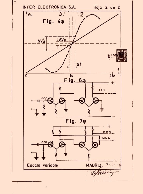 Inter Electrónica, S.A. perfeccionamientos-en-los-detectores-de-frecue