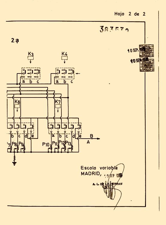 Inter Electrónica, S.A. perfeccionamientos-en-los-radioreceptores