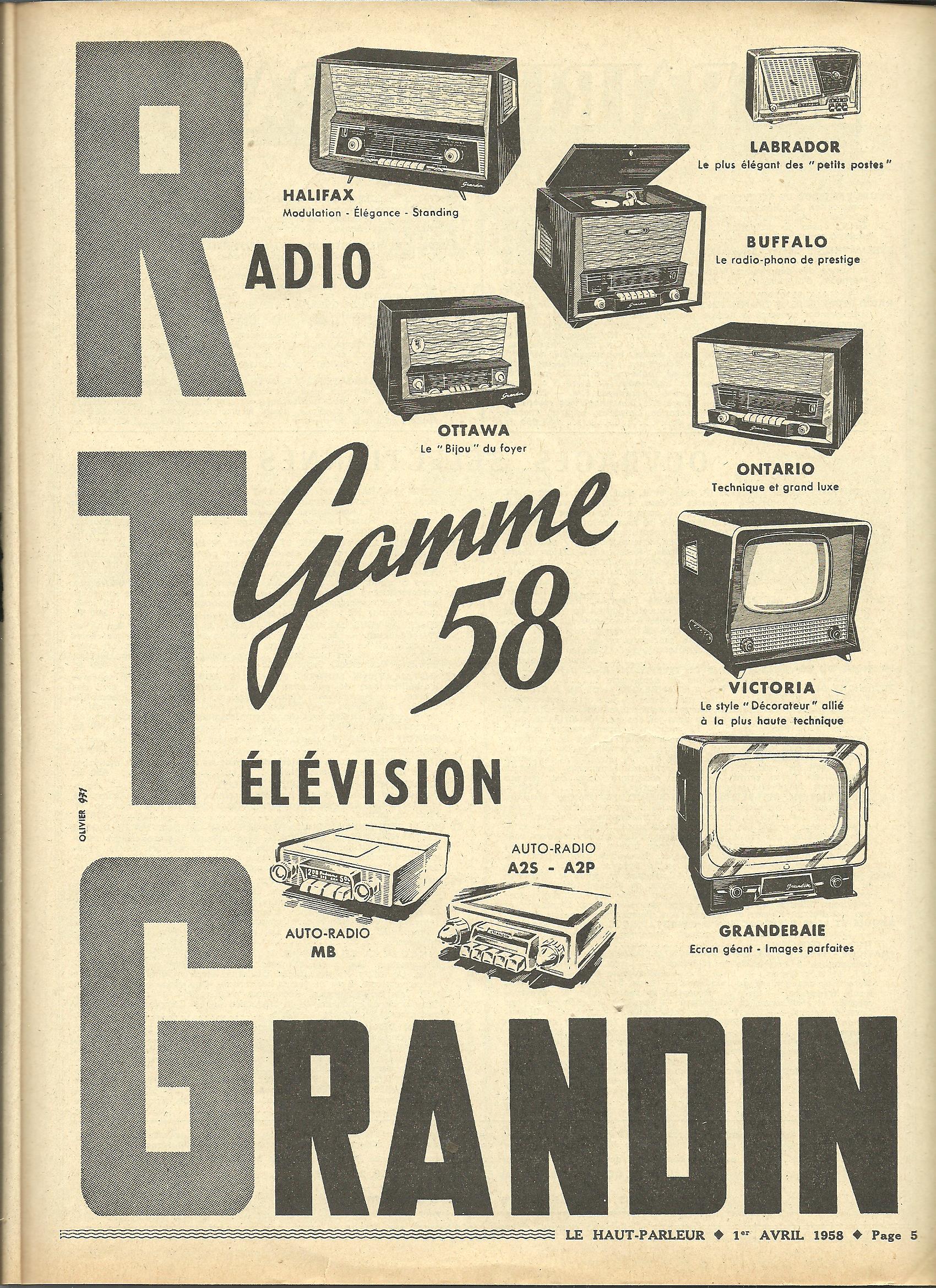 1958