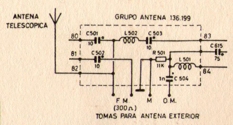 Inter Grupo 136.199 (2)