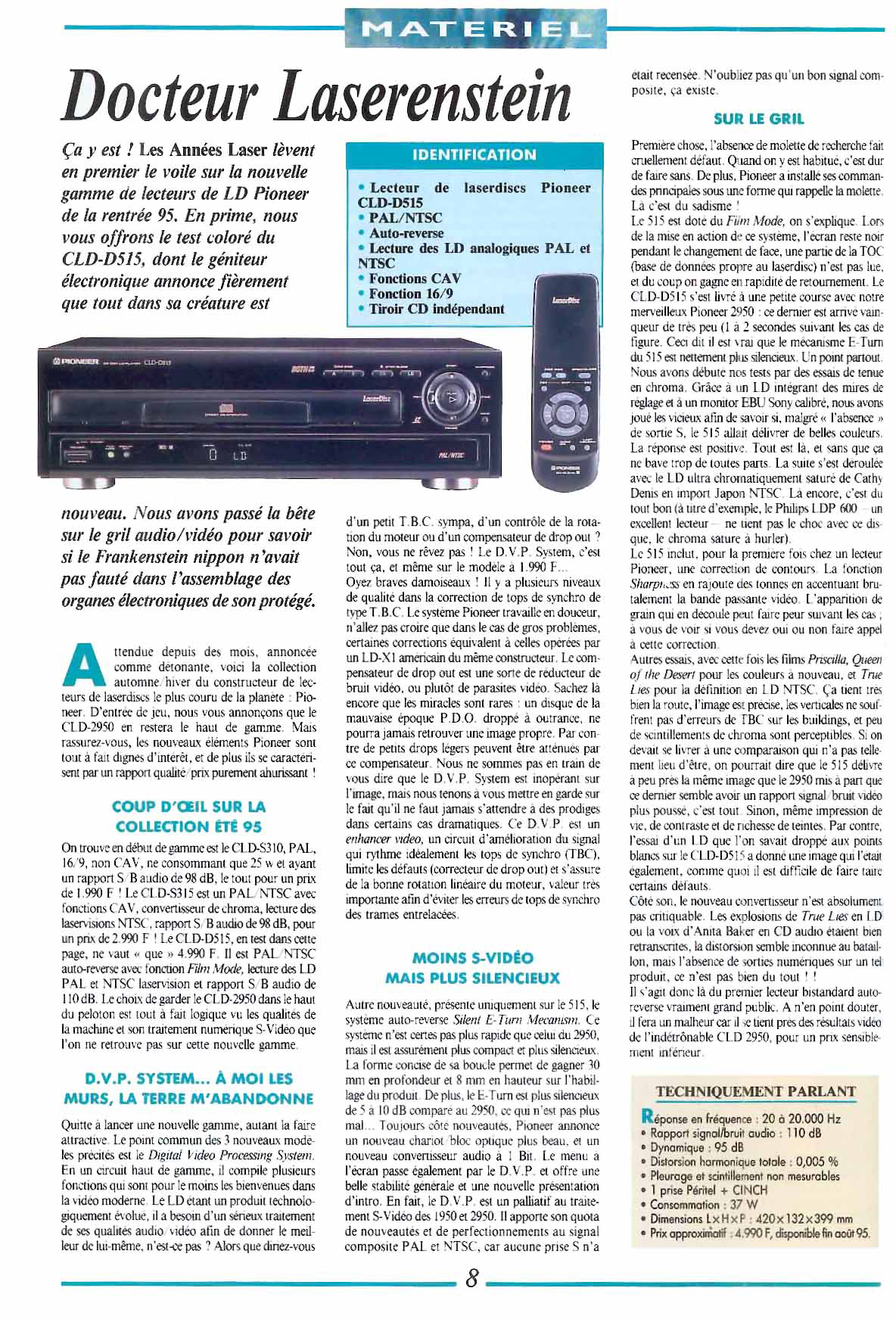 CLD-D515