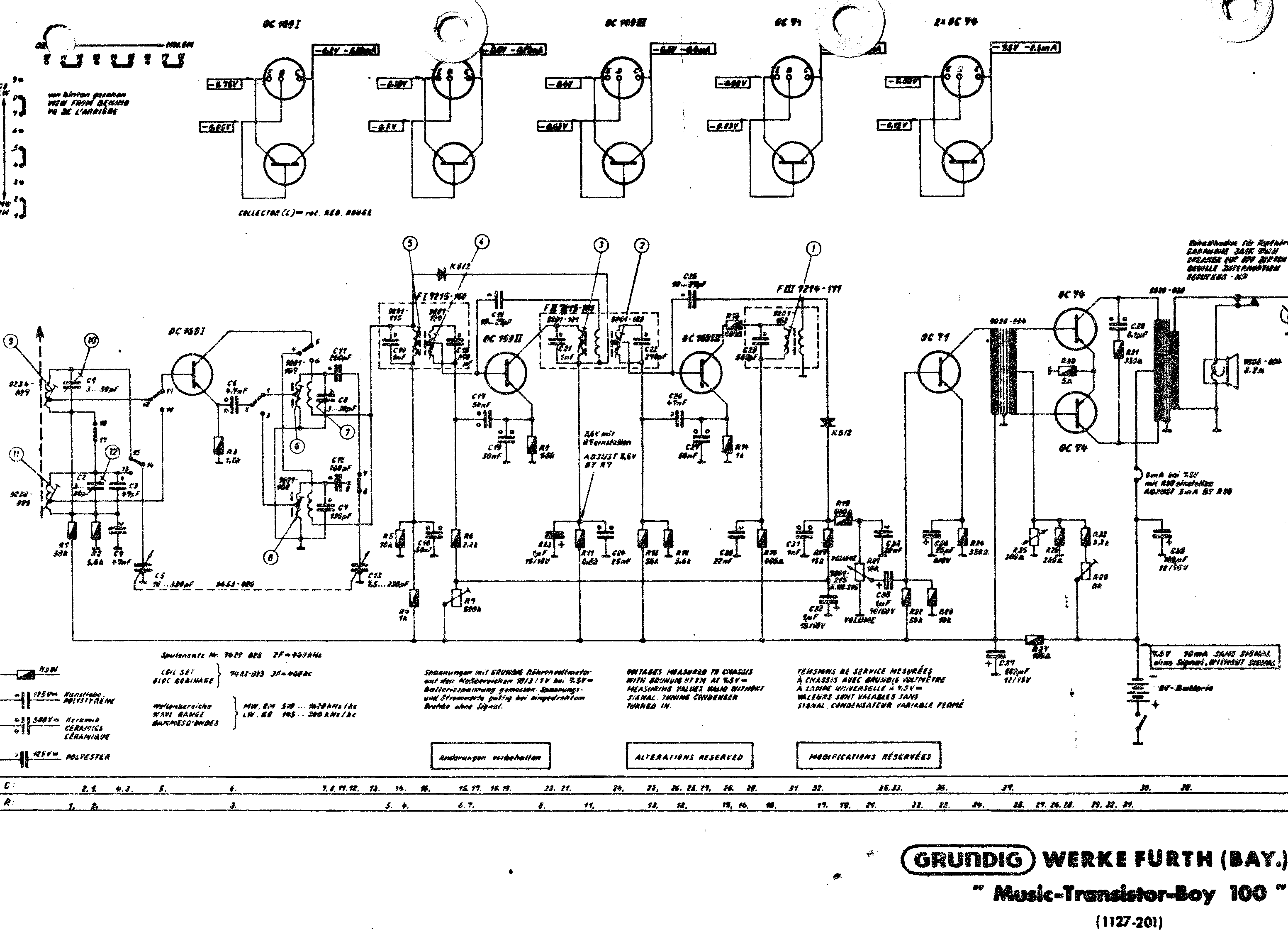 Grundig-Music Transistor Boy-100-1959-diagram.png