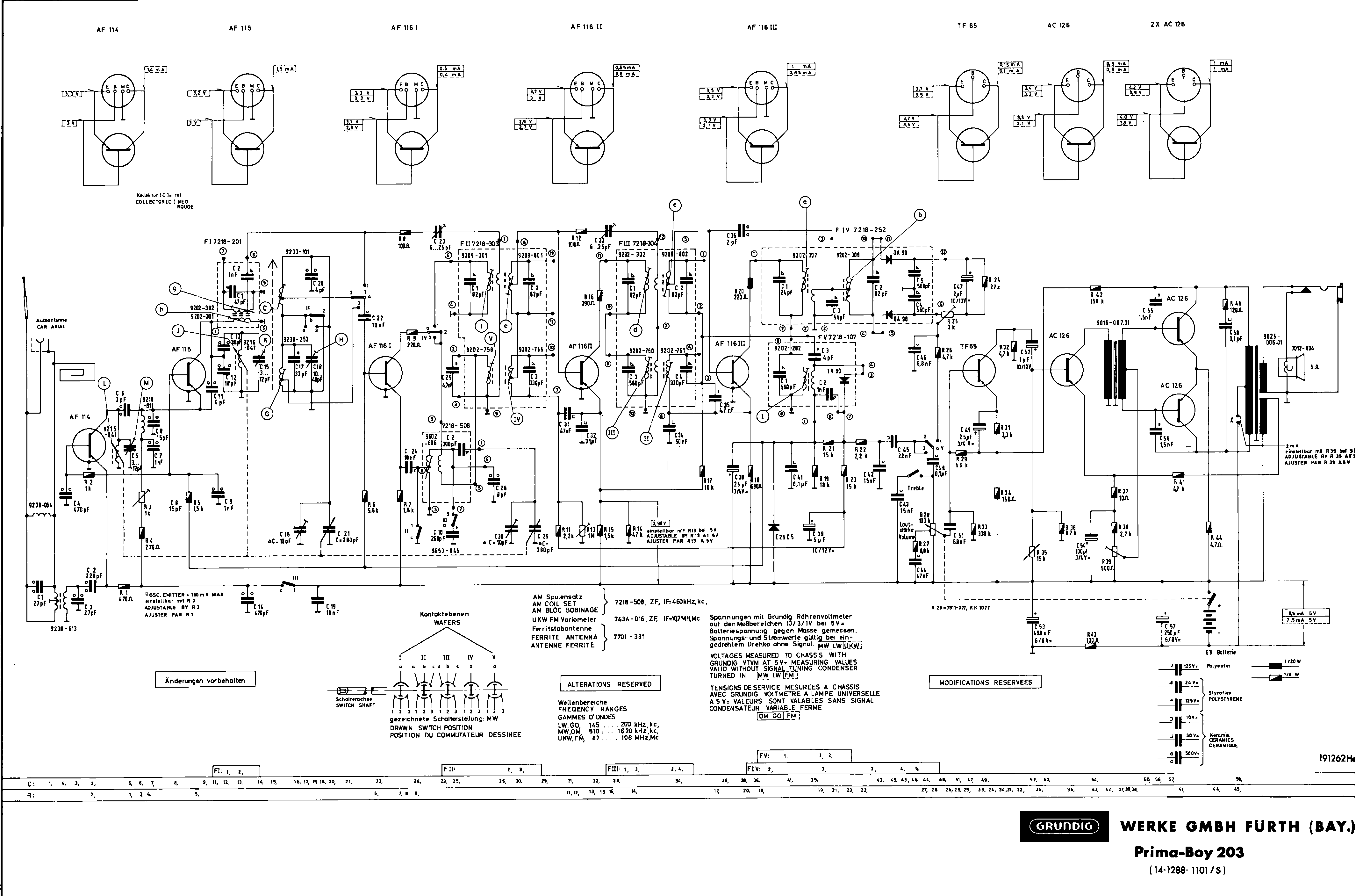 Grundig-Prima Boy-203-1963-diagram.png