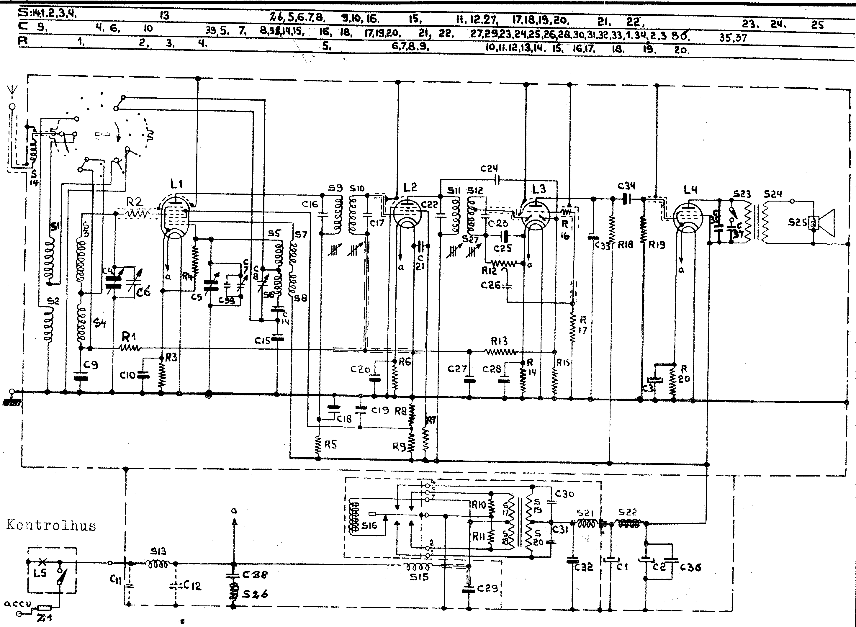 Philips-Autoradio-260B-1938-diagram.png