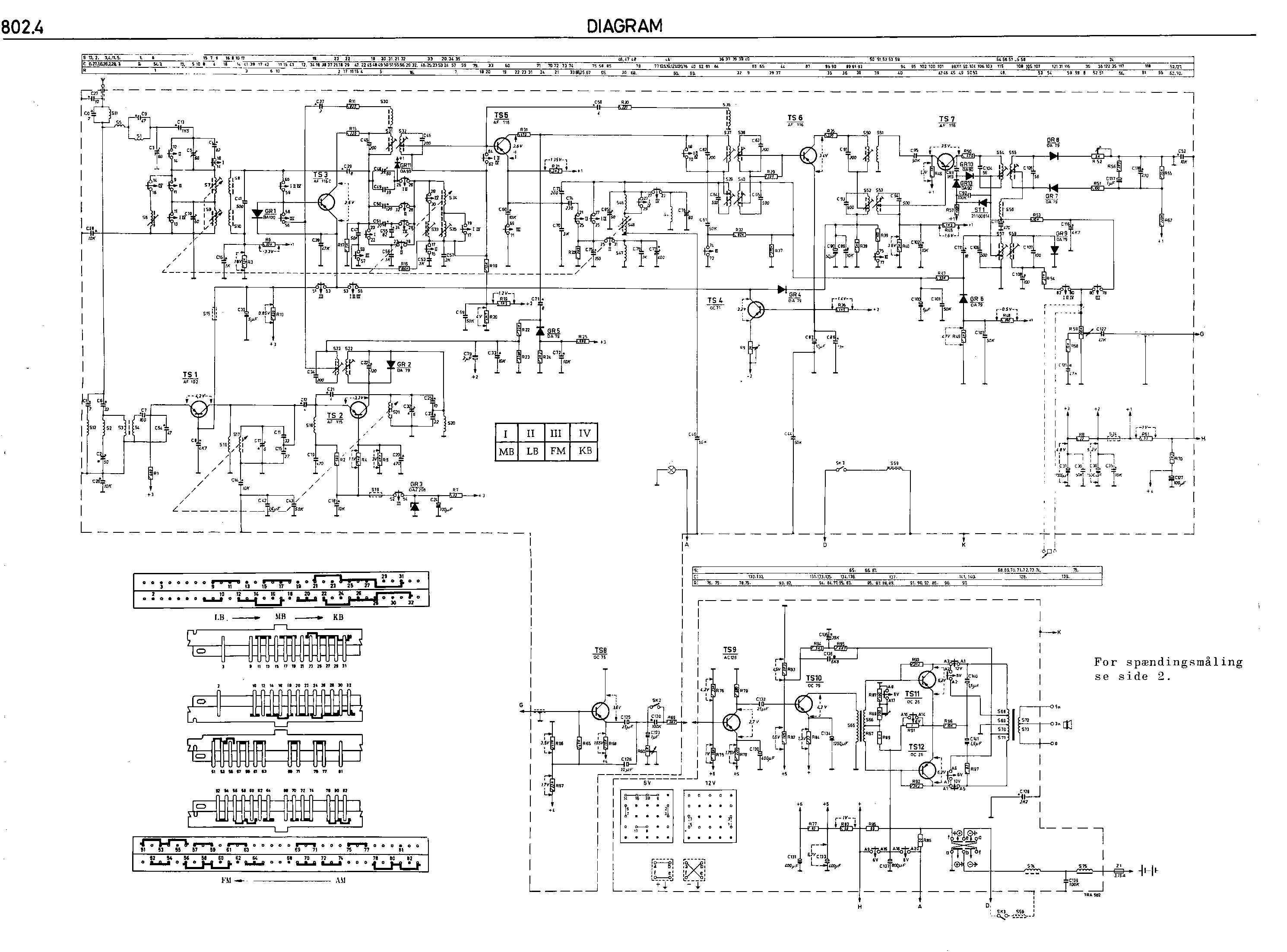 Philips-Fiesta-N6X31T-1964-Diagram.png