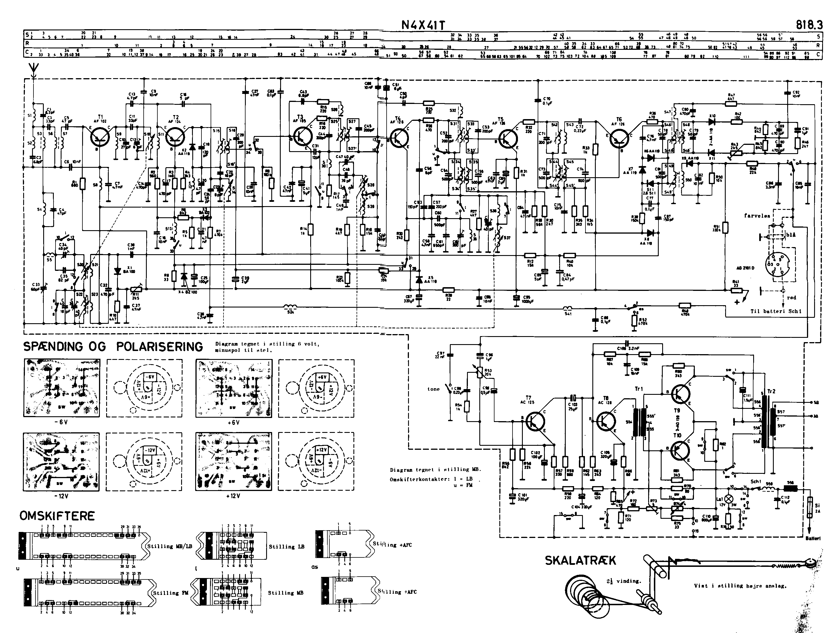 Philips-Continent-N4X41T-1964-Diagram.png