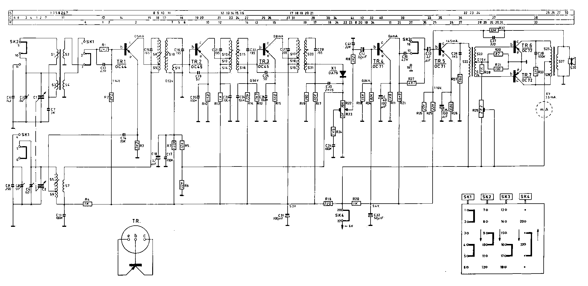 Philips-Portalet-L3X71T-1957-diagram b.png