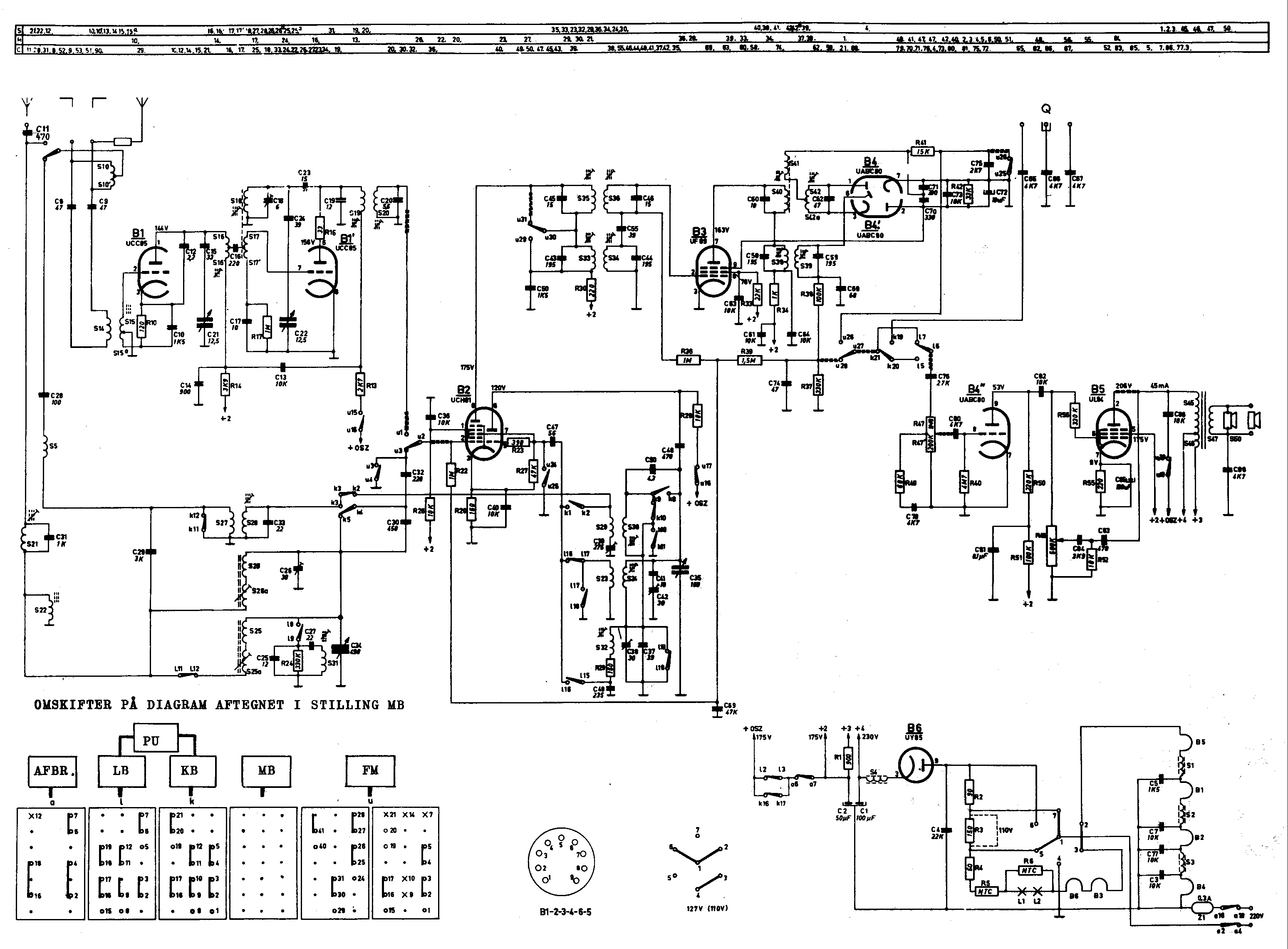 Philips-Romance-B2X63U-1957-diagram.png