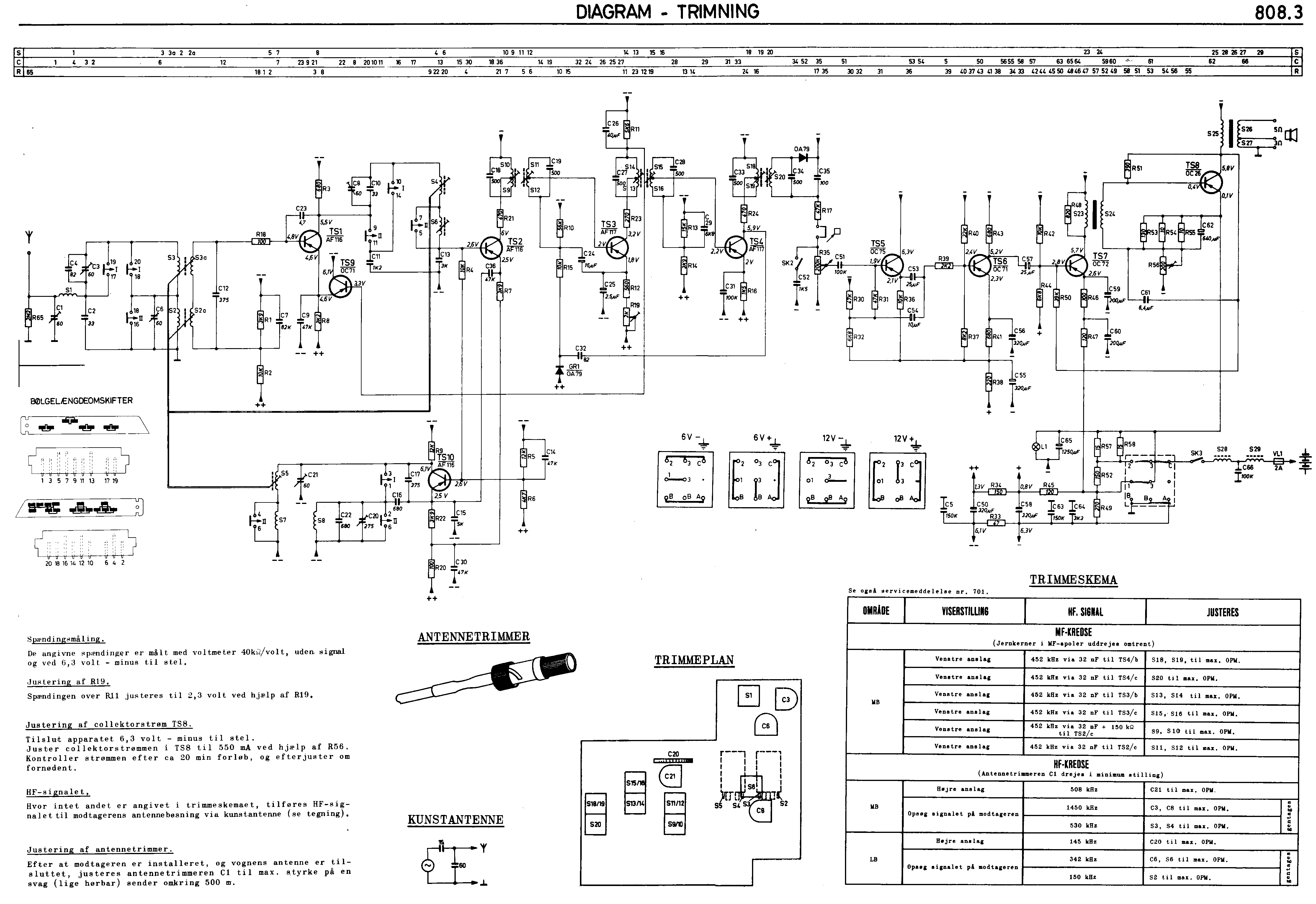 Philips-Sport-N4X24T-1964-Diagram.png