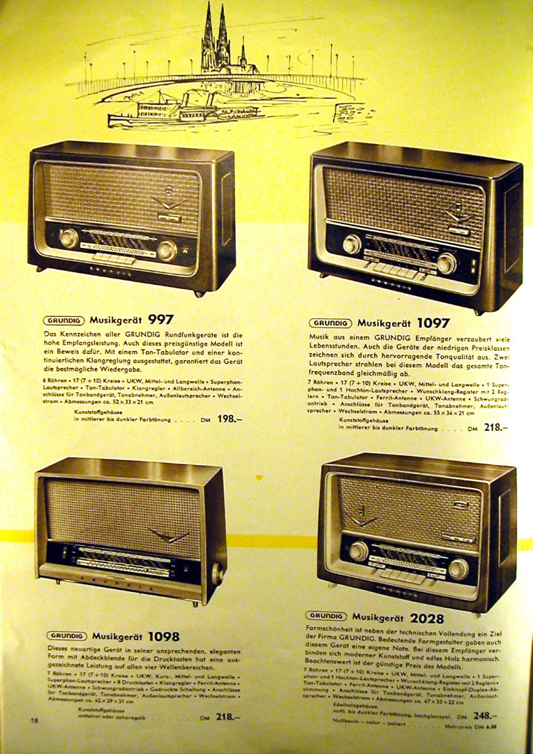 Publicité