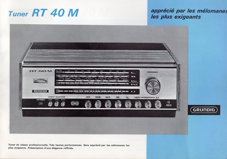 Publicité
