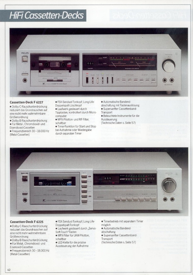 Document publicitaire