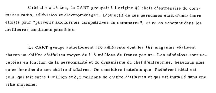 Magazine, article de presse