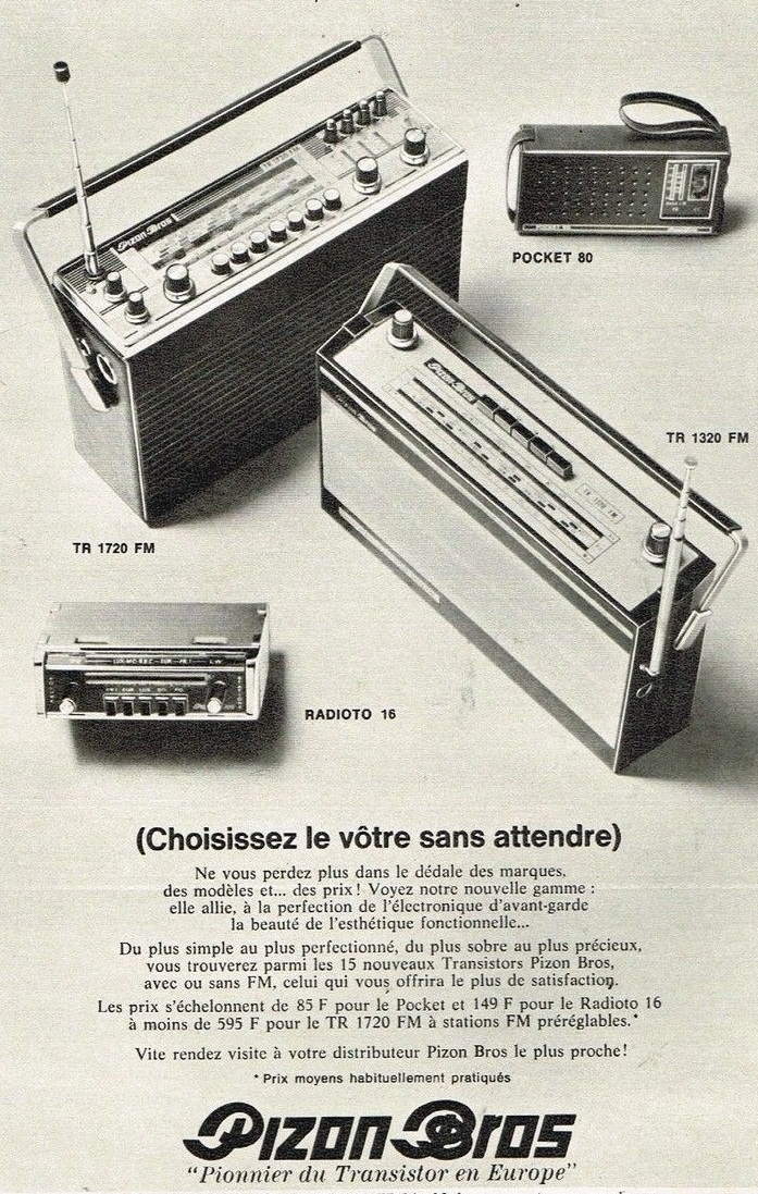 1969