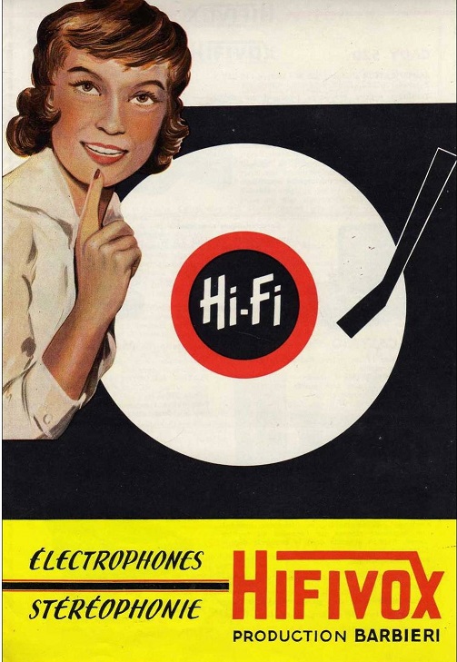 Publicité, tarif