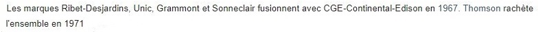 FUSION 1967