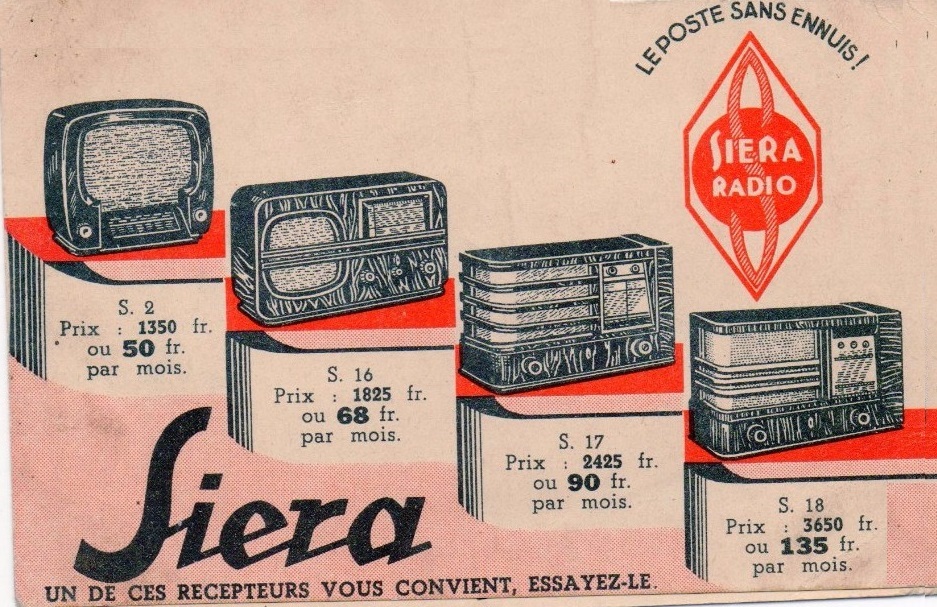1938