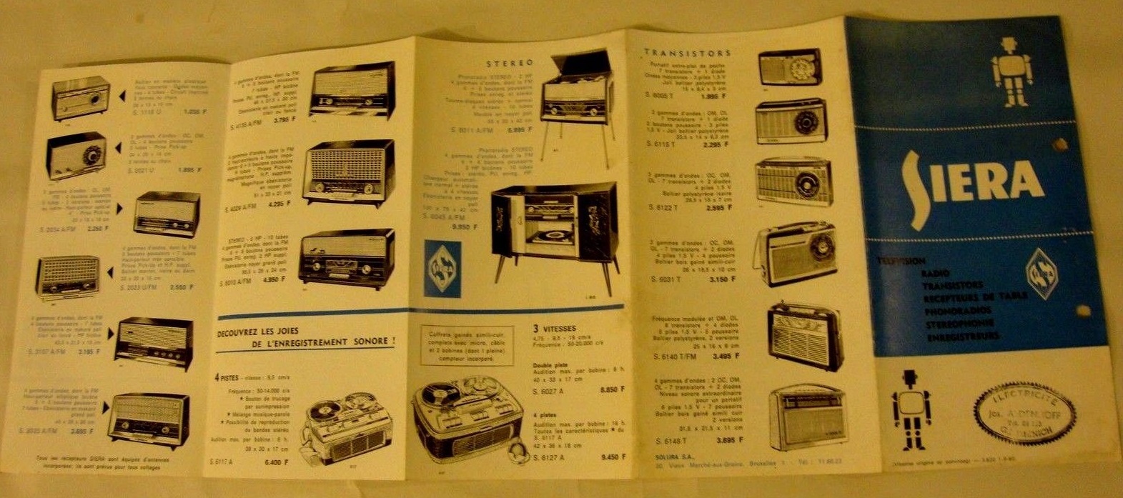1960