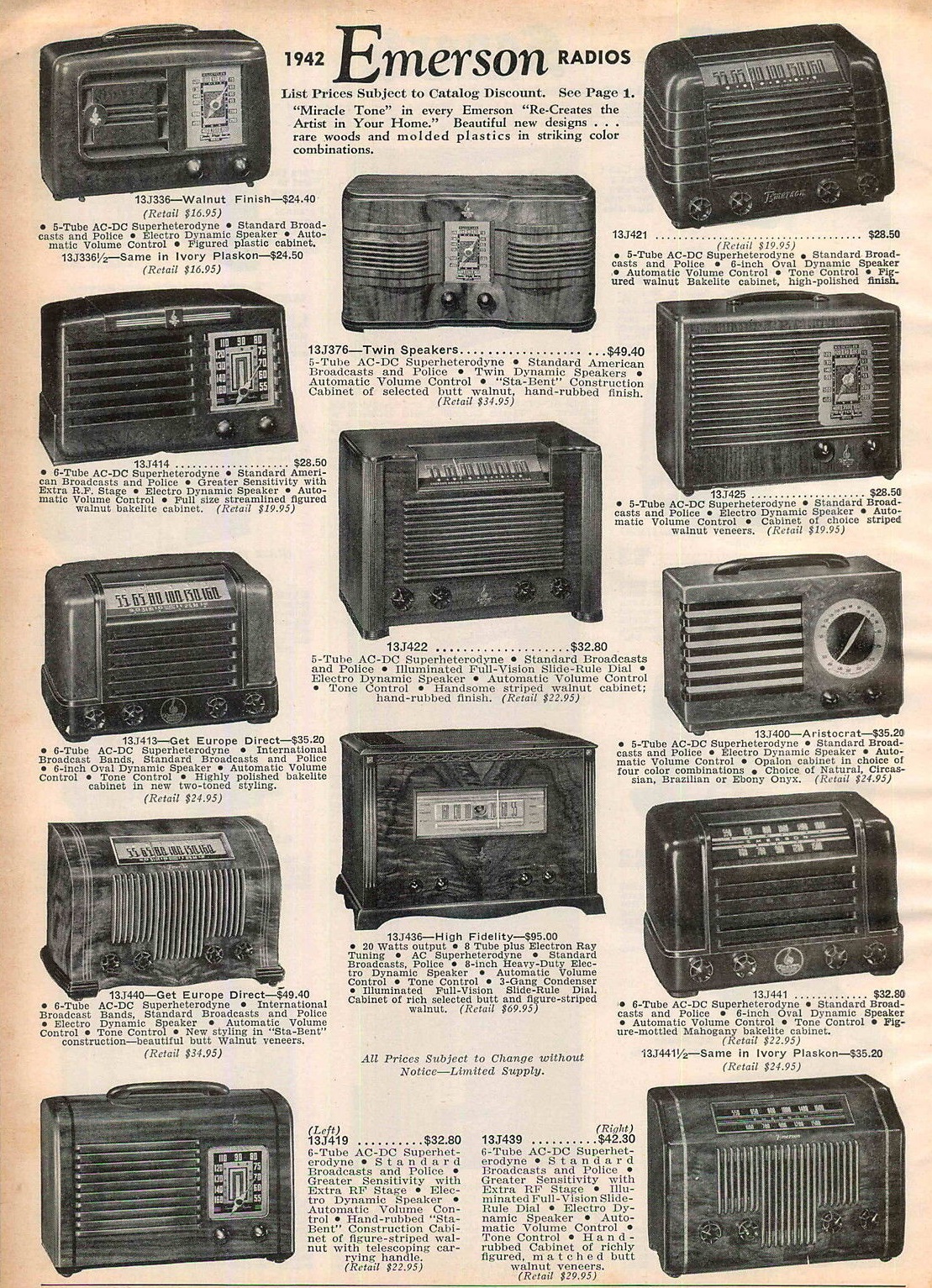 1942