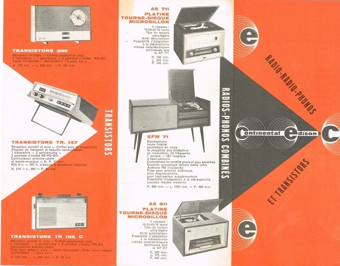 1960