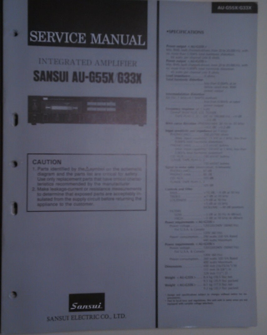 Publicité, tarif