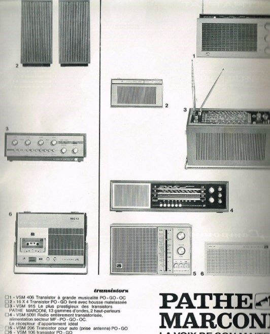 1966