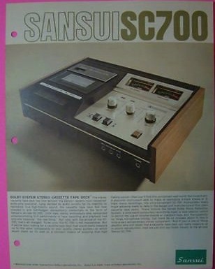 Publicité, tarif