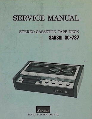 Publicité, tarif