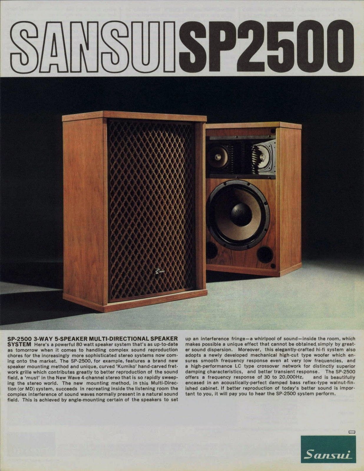 Publicité, tarif