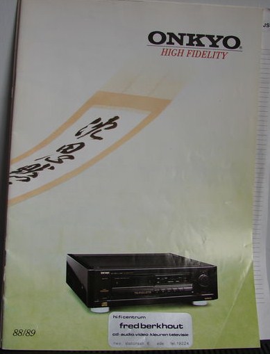Publicité, tarif