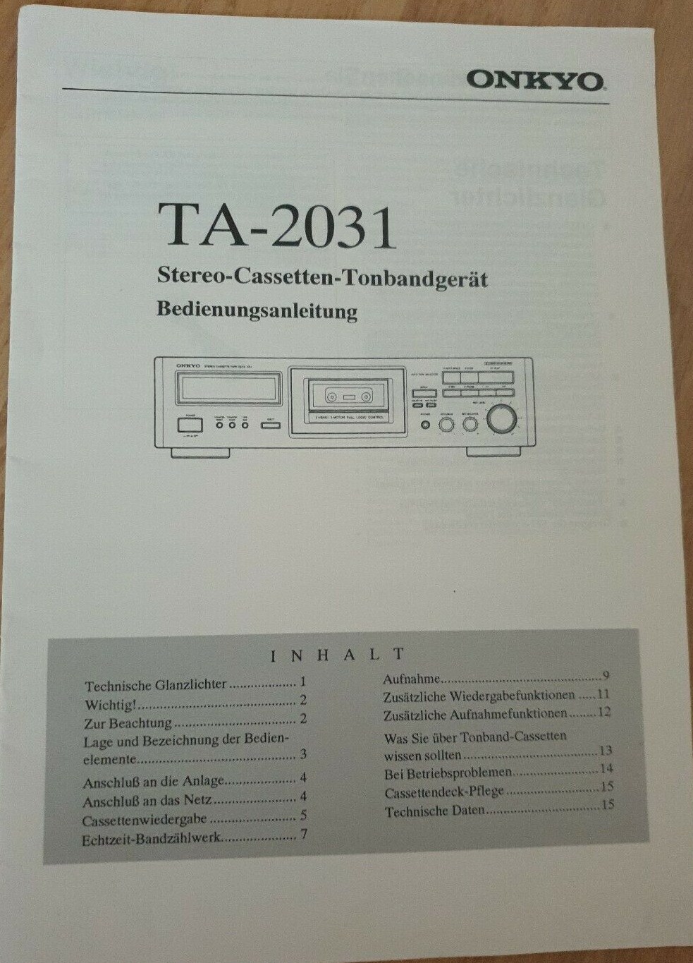 Publicité, tarif